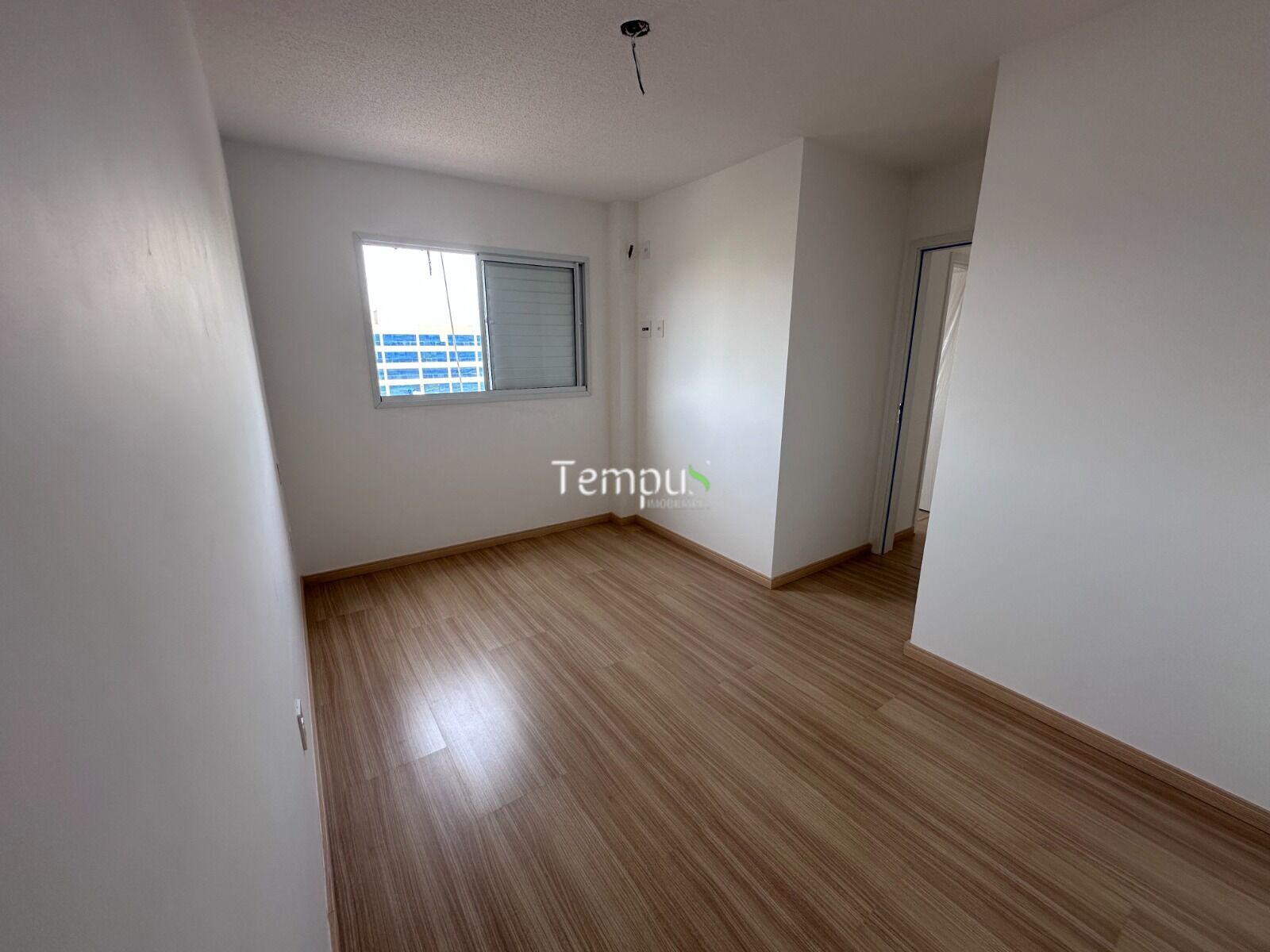 Apartamento, 2 quartos, 48 m² - Foto 5