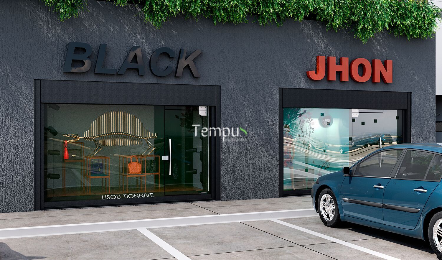 Apartamento, 2 quartos, 48 m² - Foto 20