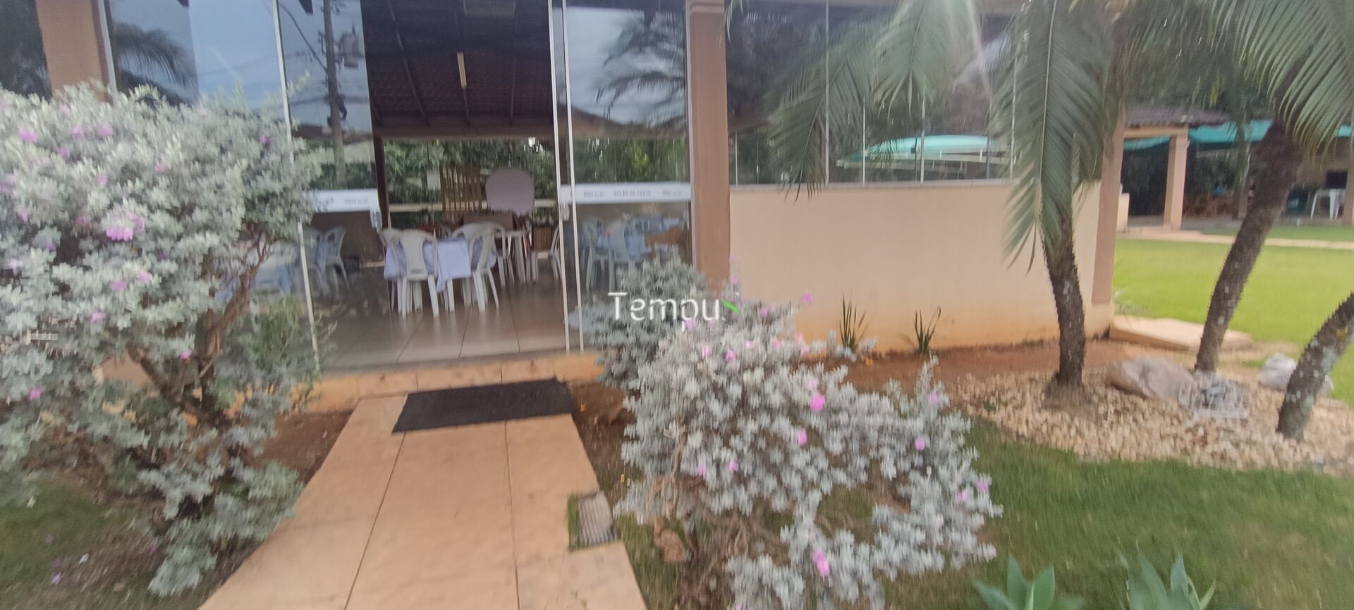 Casa de Condomínio, 3 quartos - Foto 46