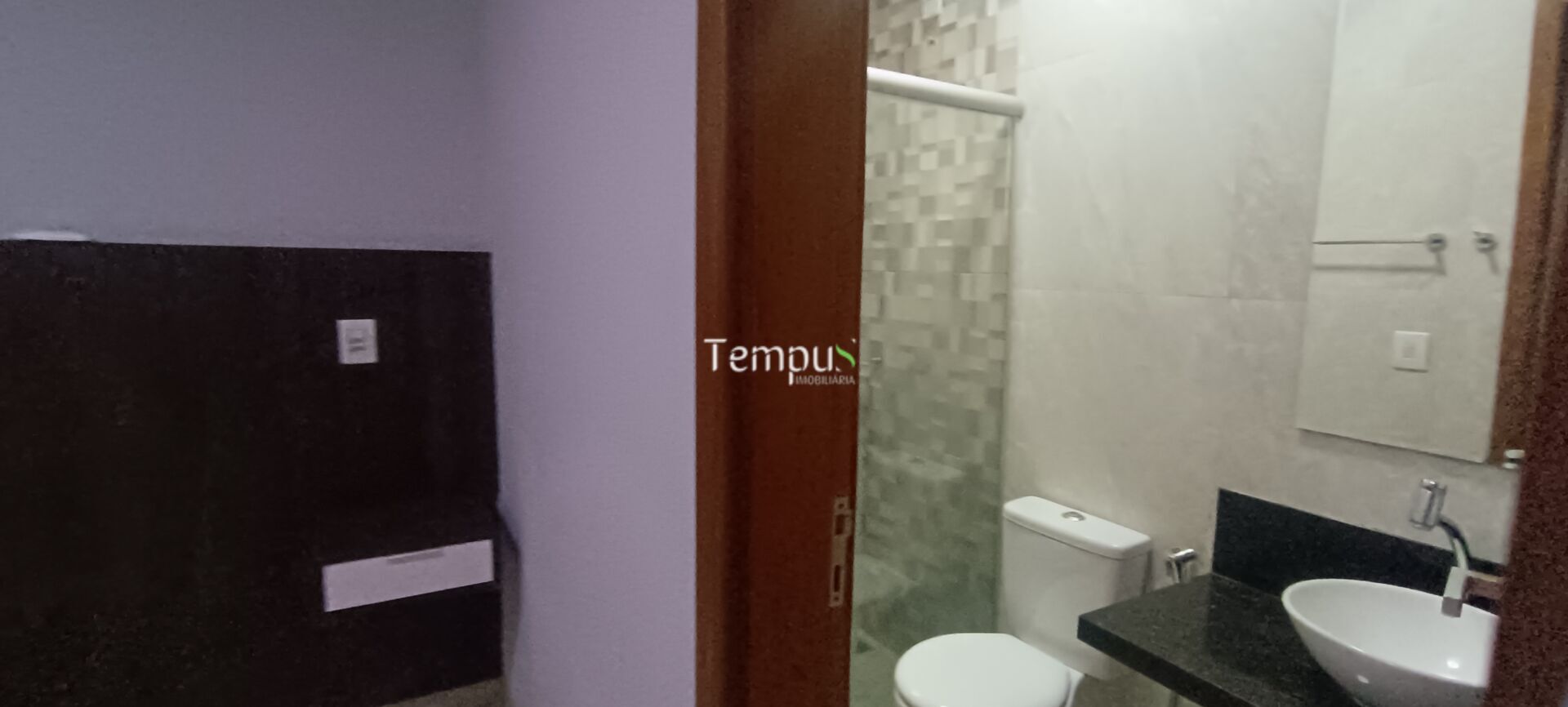 Casa de Condomínio, 3 quartos - Foto 18