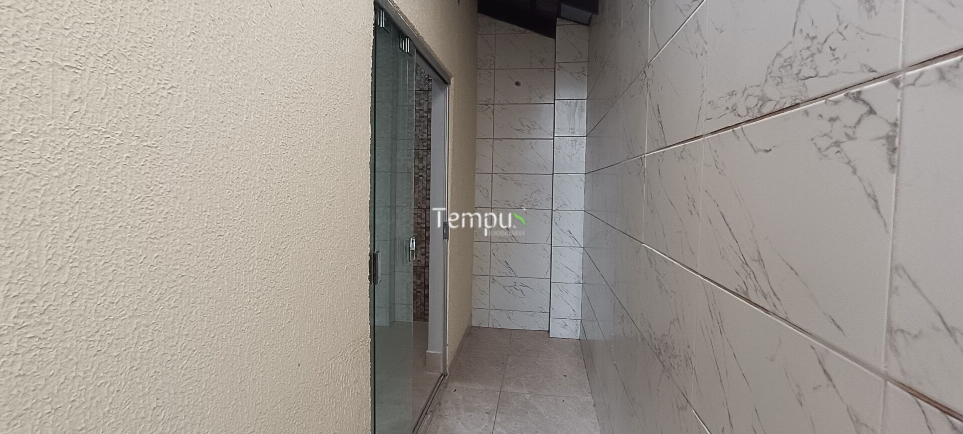 Casa de Condomínio, 3 quartos - Foto 25