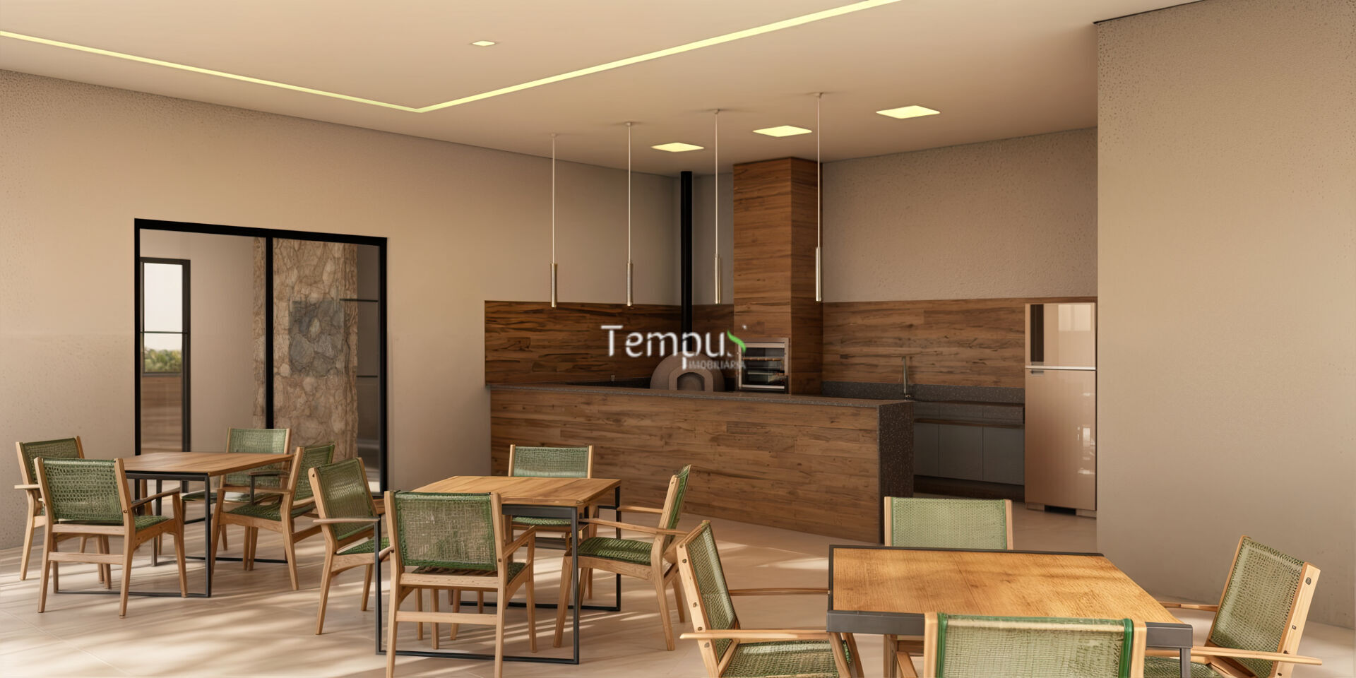 Terreno, 600 m² - Foto 7