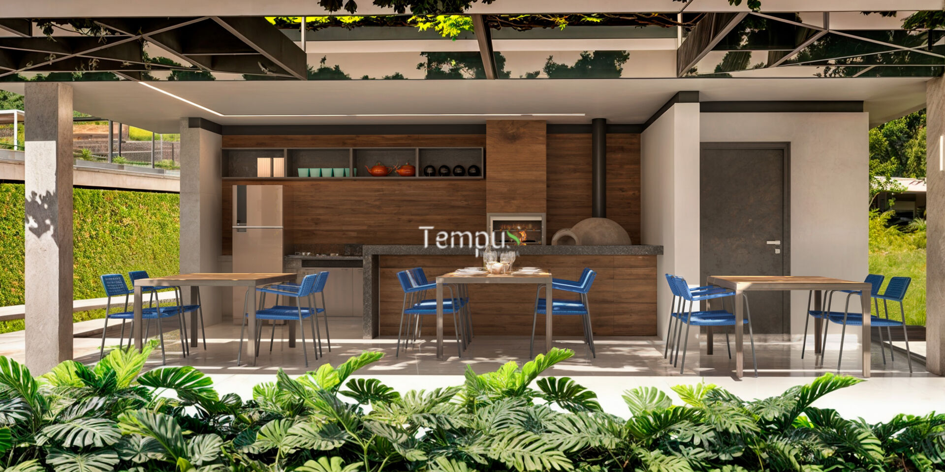 Terreno, 600 m² - Foto 6