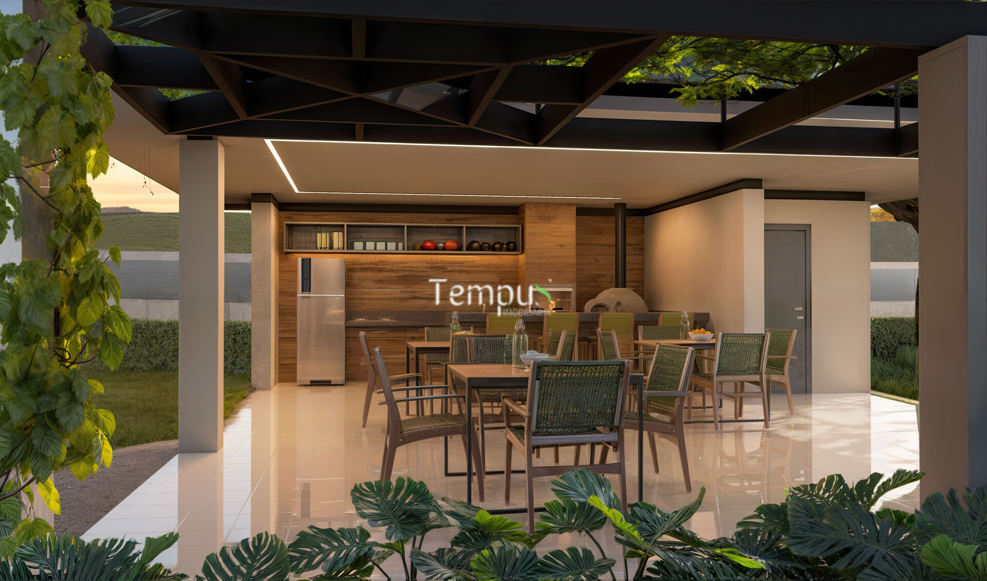 Terreno, 600 m² - Foto 4