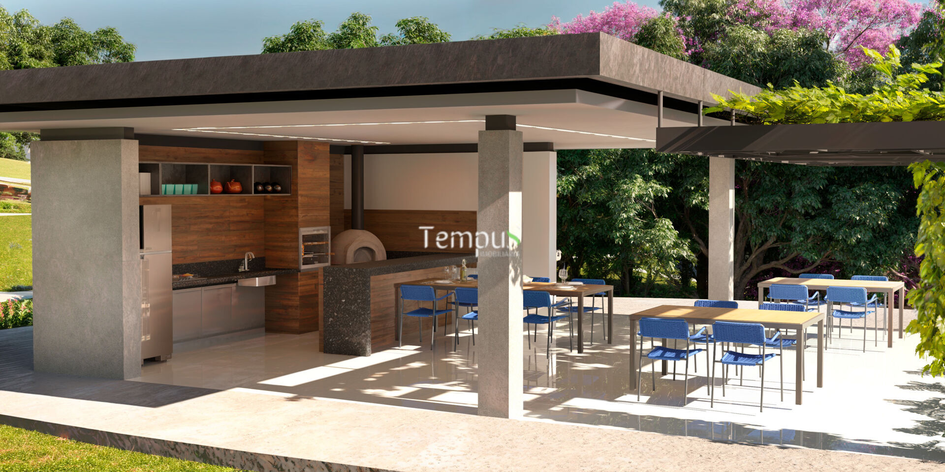 Terreno, 600 m² - Foto 5