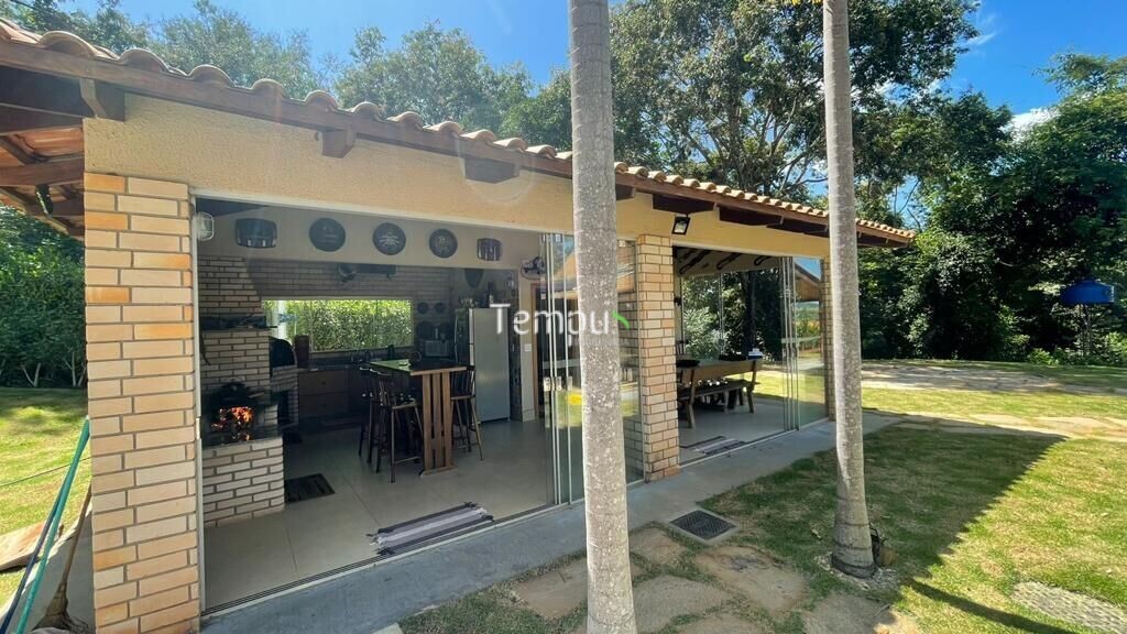 Fazenda à venda com 3 quartos, 1718m² - Foto 25