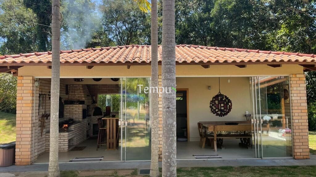 Fazenda à venda com 3 quartos, 1718m² - Foto 33