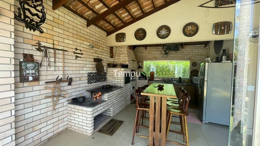 Fazenda à venda com 3 quartos, 1718m² - Foto 14