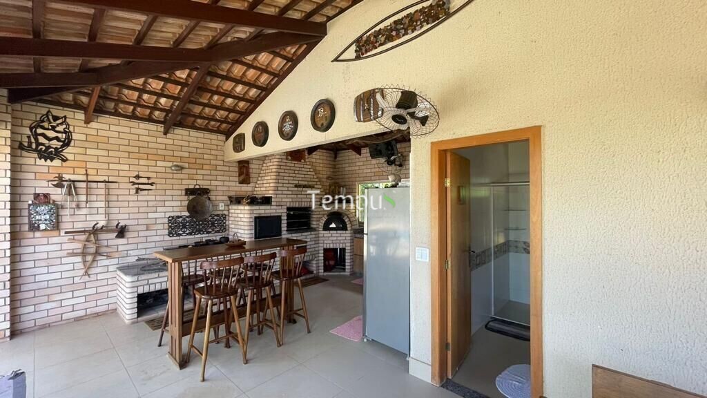 Fazenda à venda com 3 quartos, 1718m² - Foto 9