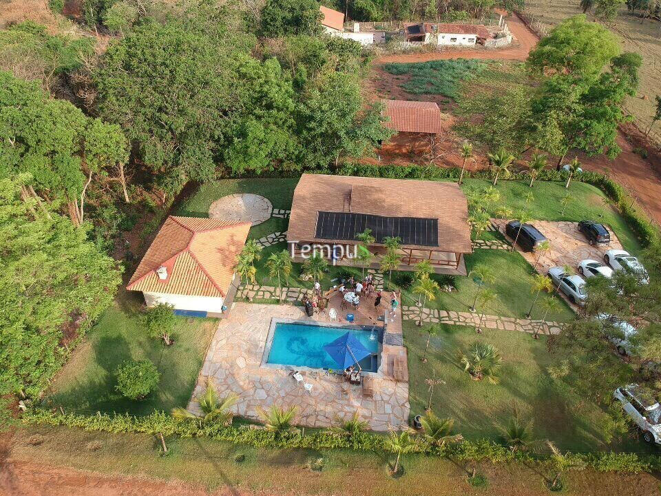 Fazenda à venda com 3 quartos, 1718m² - Foto 36