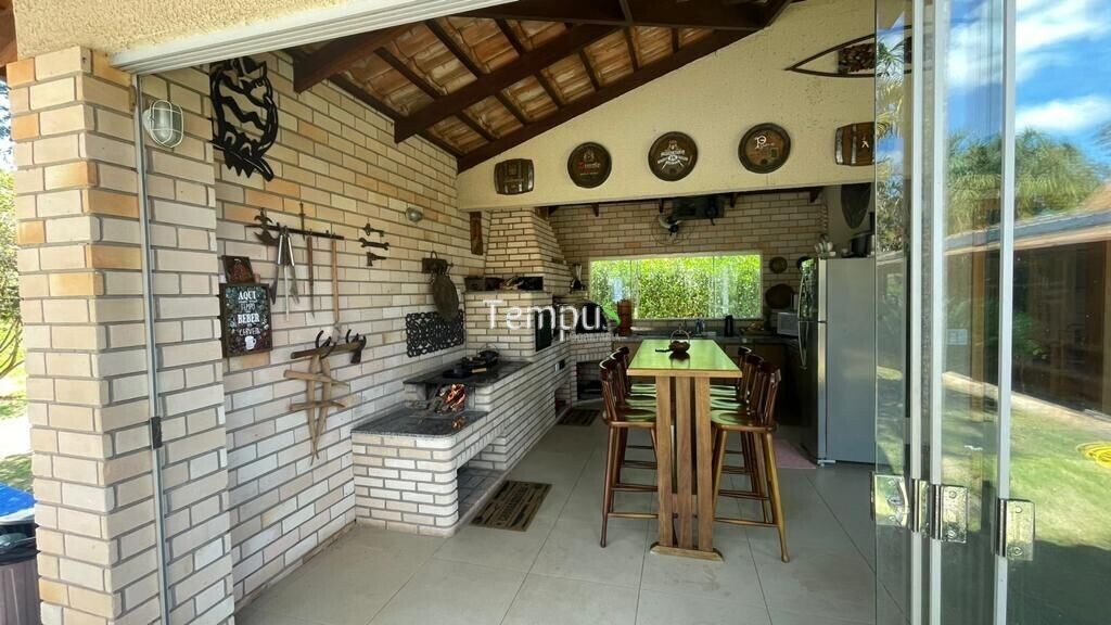 Fazenda à venda com 3 quartos, 1718m² - Foto 24