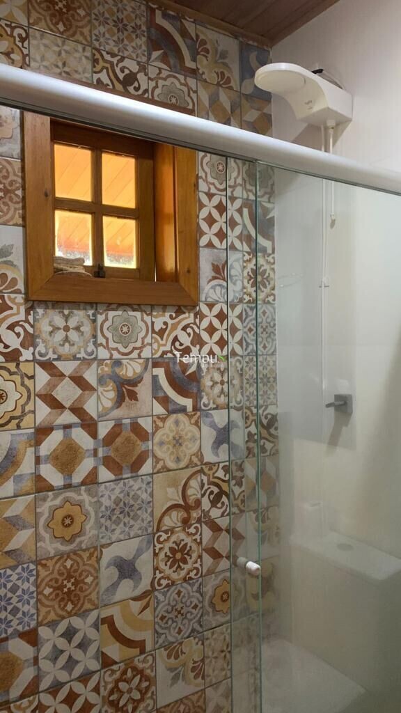 Fazenda à venda com 3 quartos, 1718m² - Foto 16