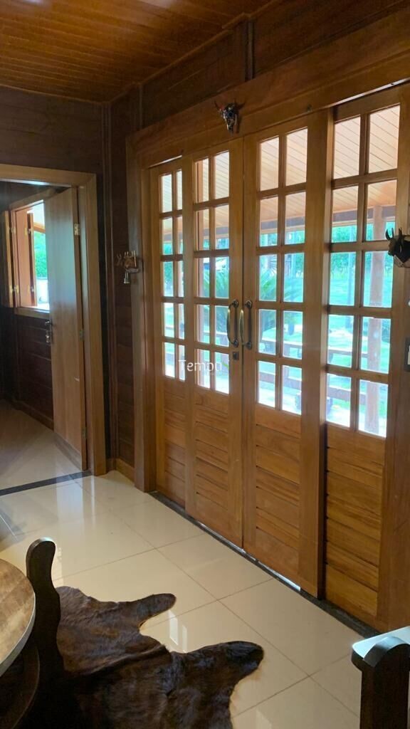 Fazenda à venda com 3 quartos, 1718m² - Foto 29