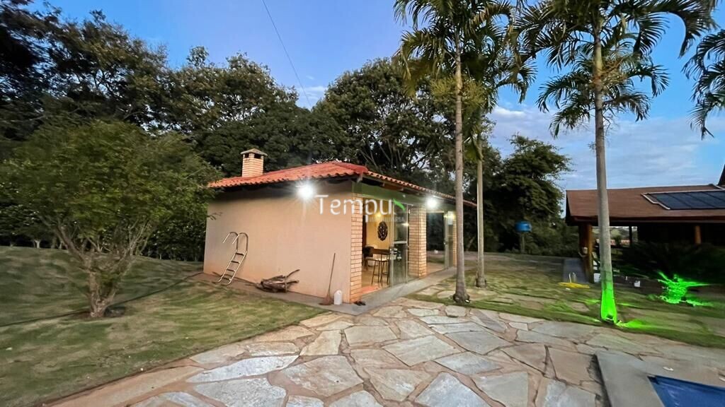 Fazenda à venda com 3 quartos, 1718m² - Foto 32