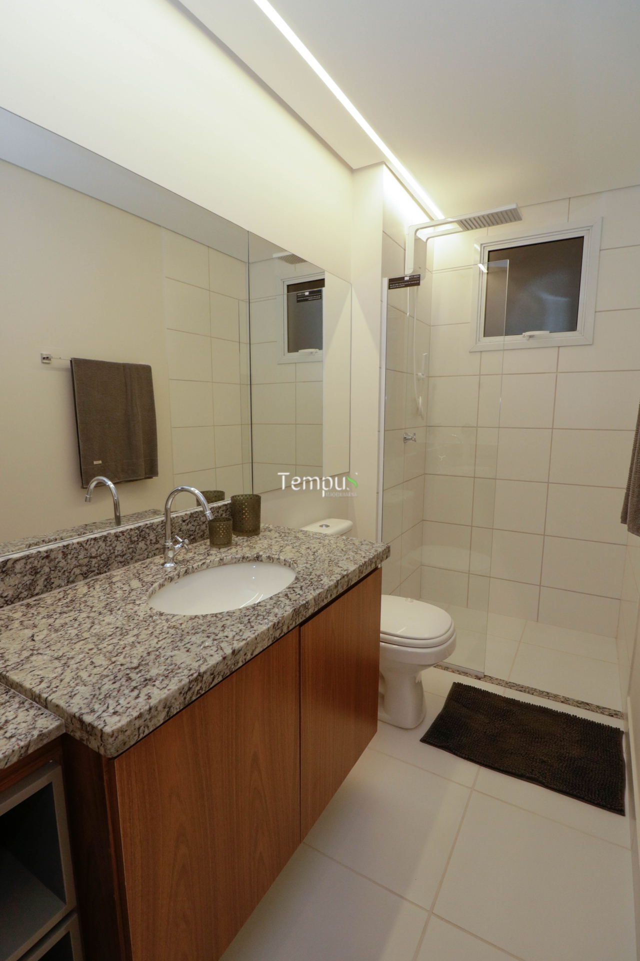 Apartamento à venda com 3 quartos, 87m² - Foto 13