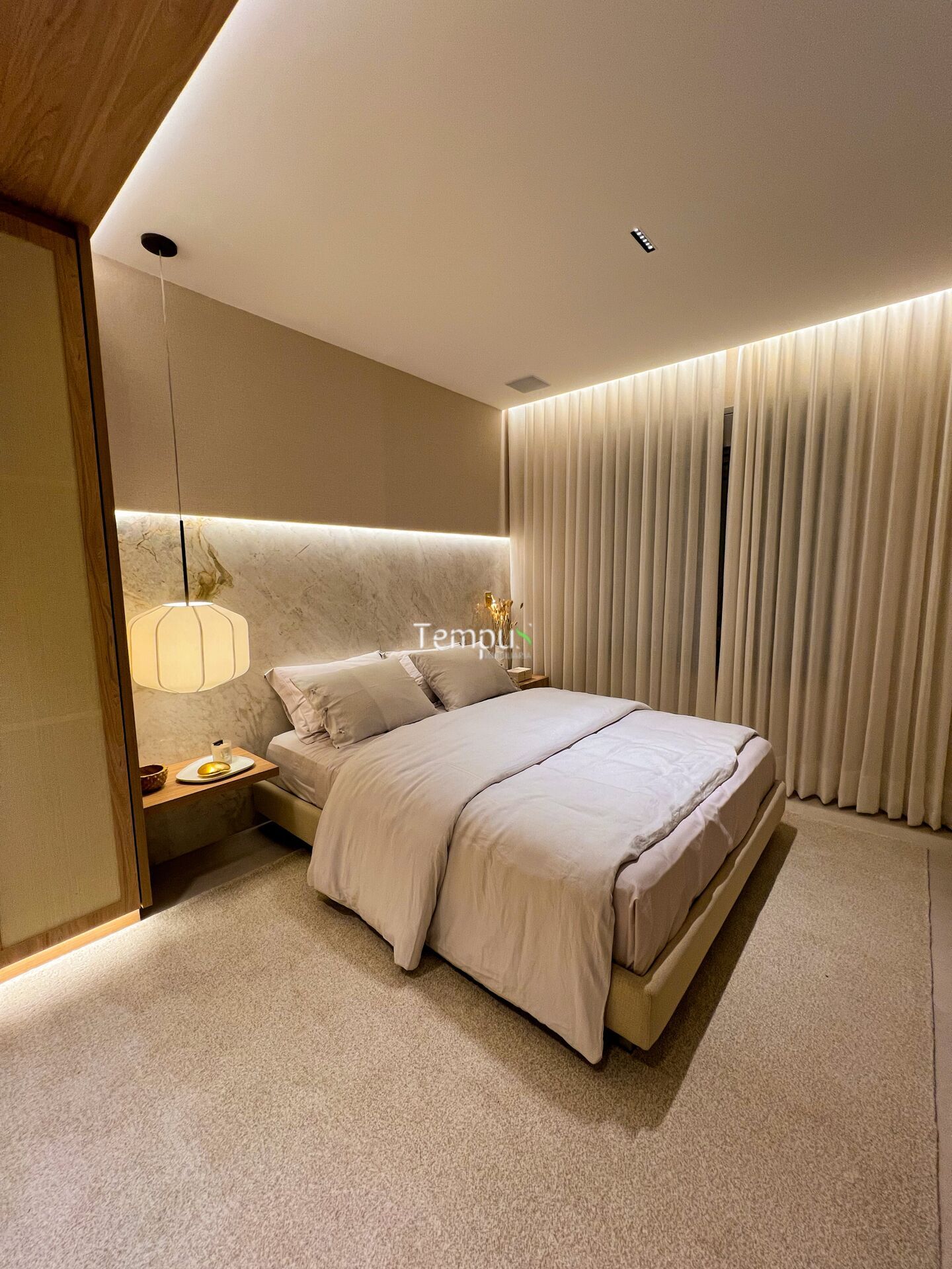 Apartamento, 2 quartos, 75 m² - Foto 5