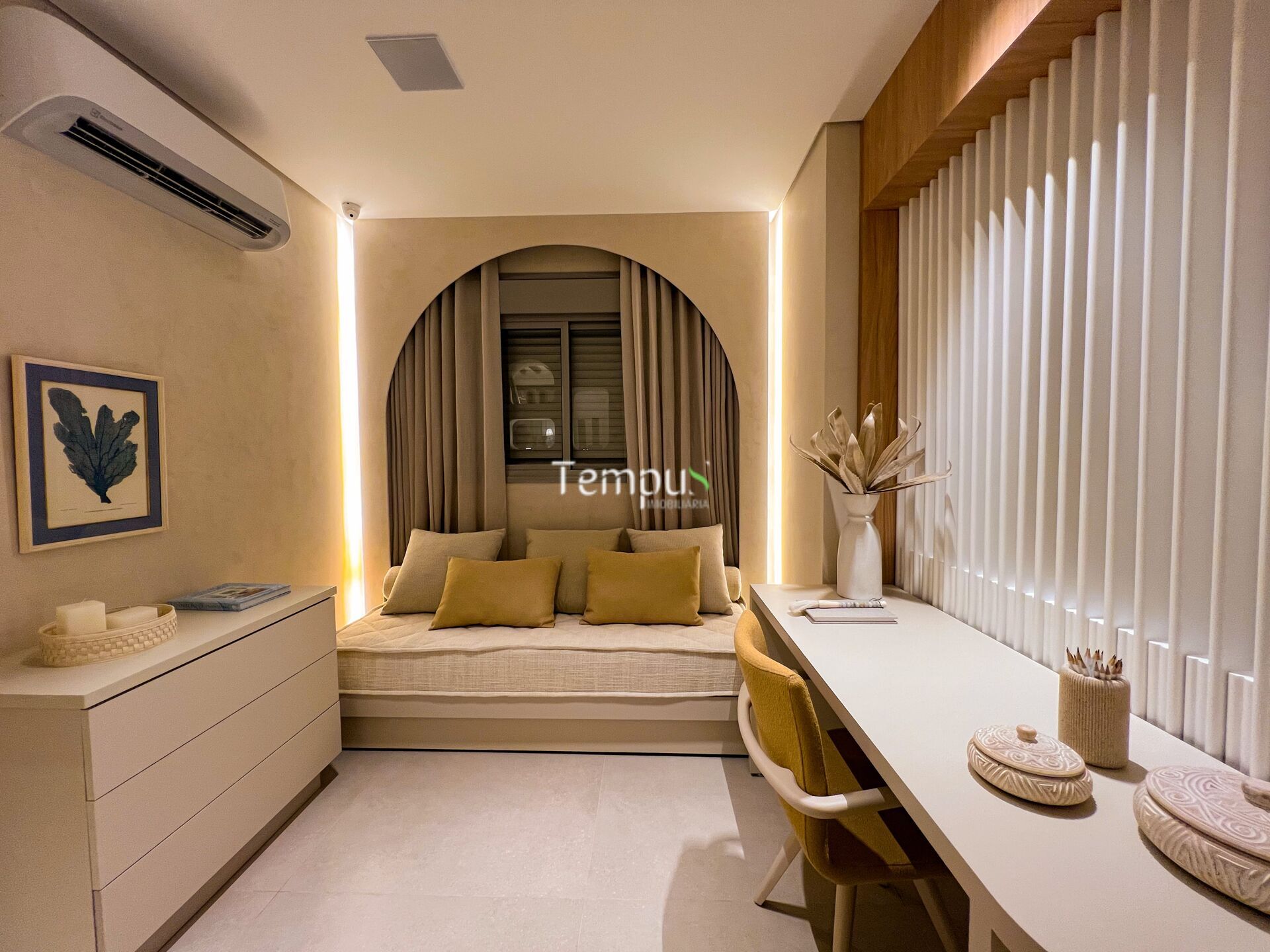 Apartamento, 2 quartos, 75 m² - Foto 14