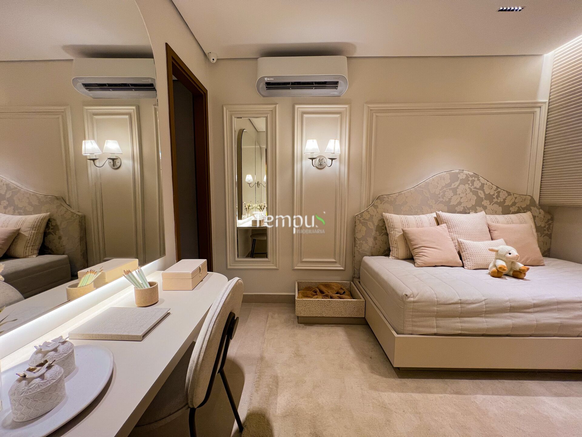 Apartamento, 2 quartos, 75 m² - Foto 12