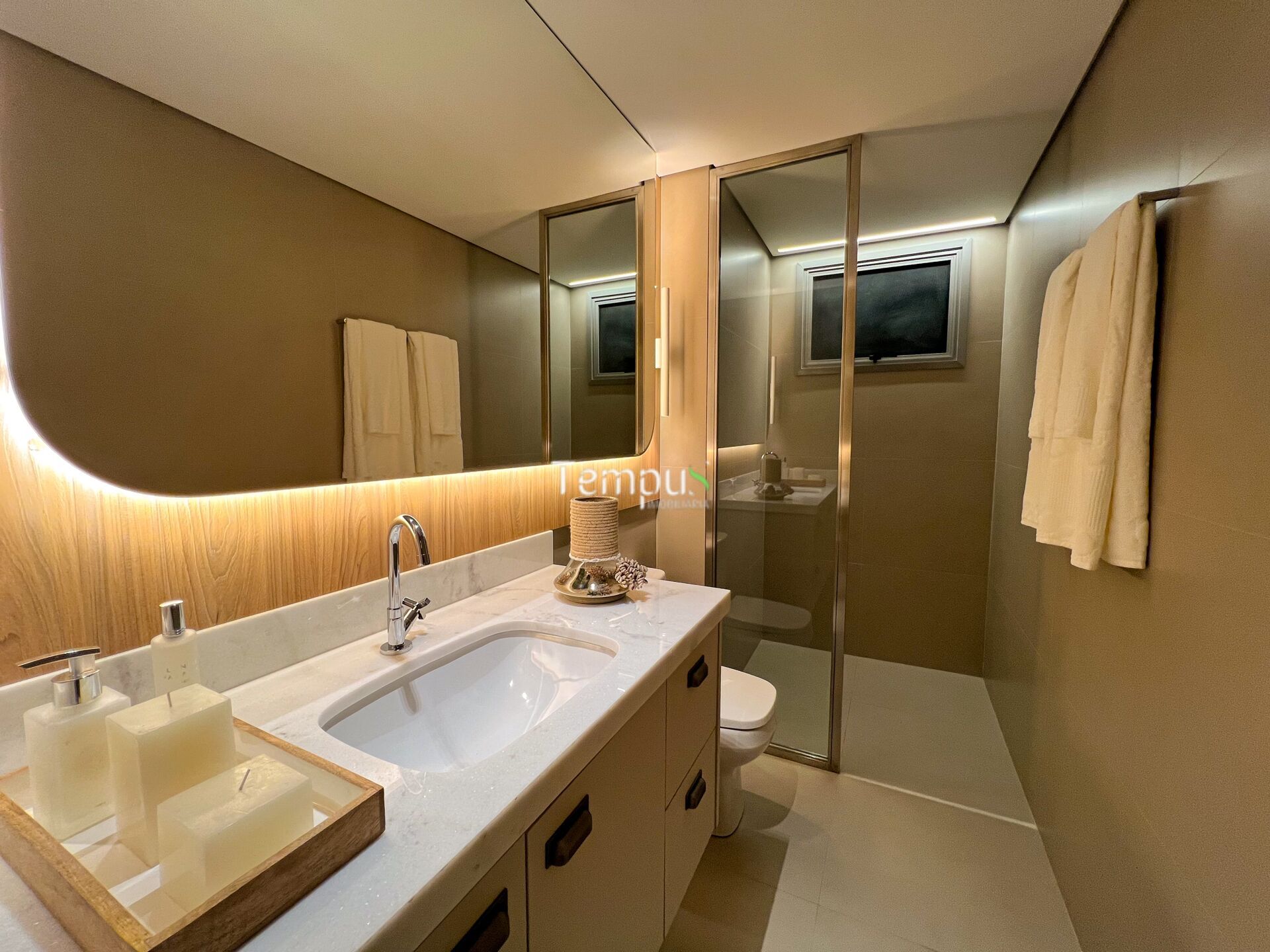 Apartamento, 2 quartos, 75 m² - Foto 7