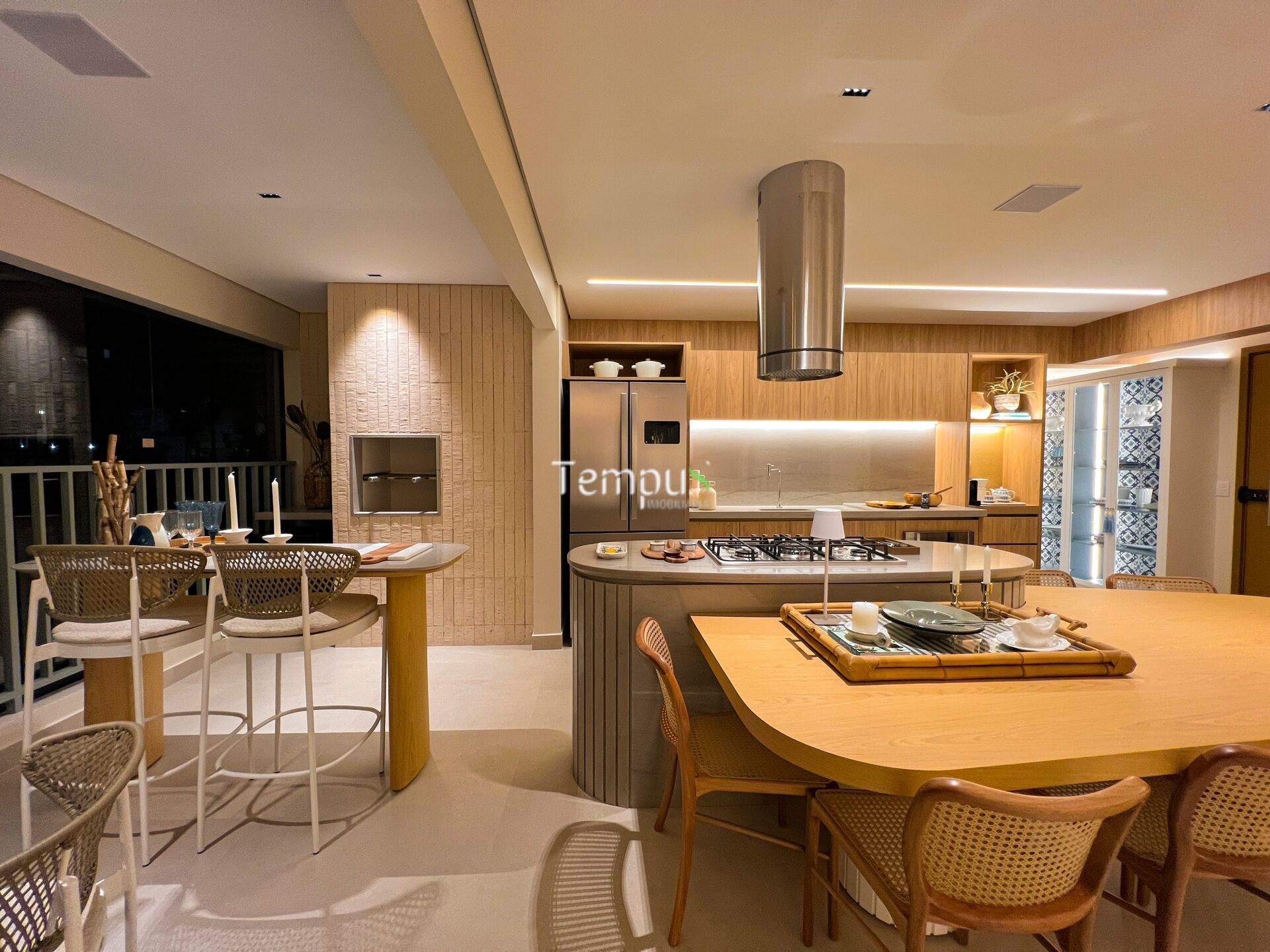 Apartamento, 2 quartos, 75 m² - Foto 25