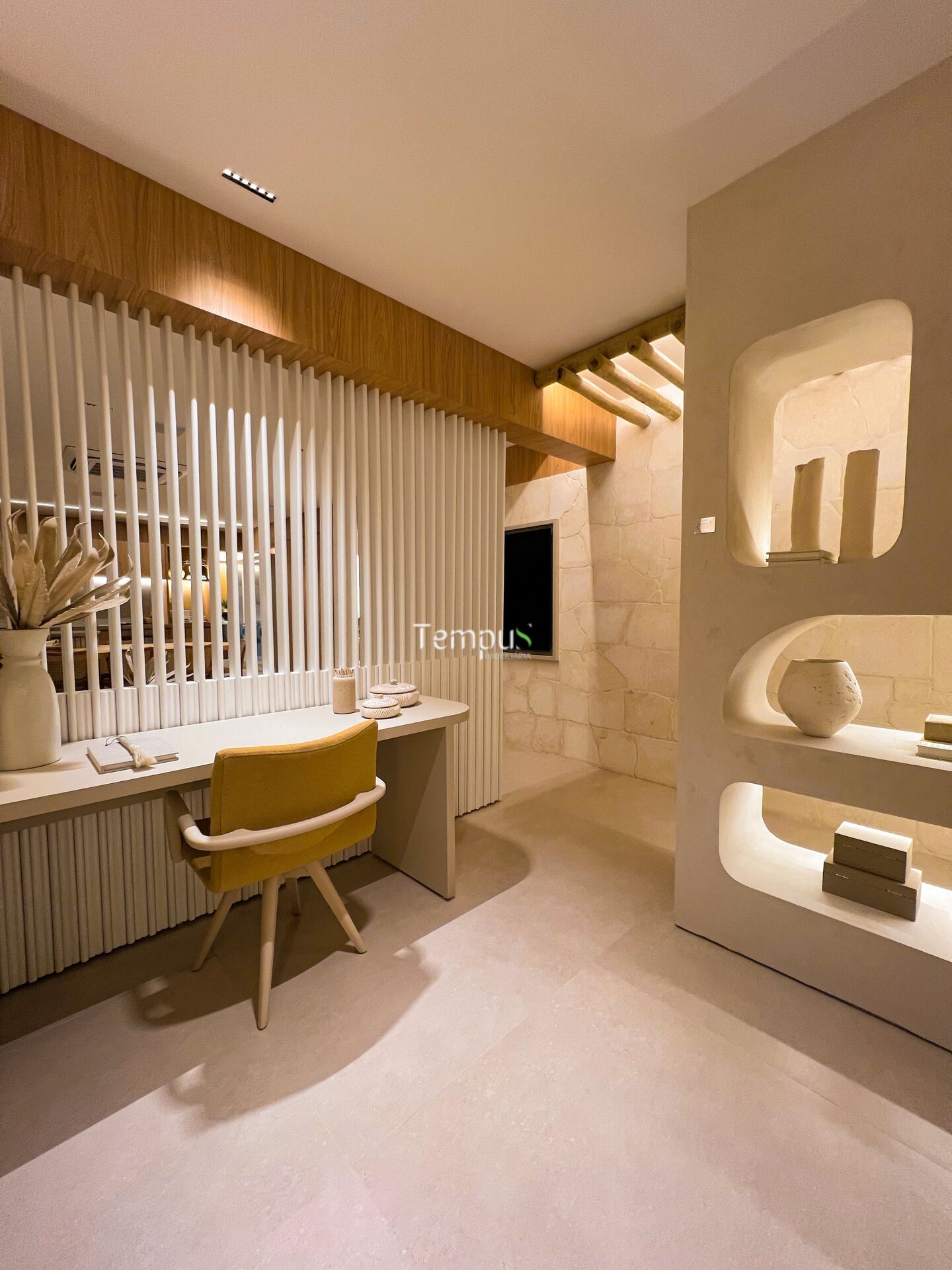 Apartamento, 2 quartos, 75 m² - Foto 15