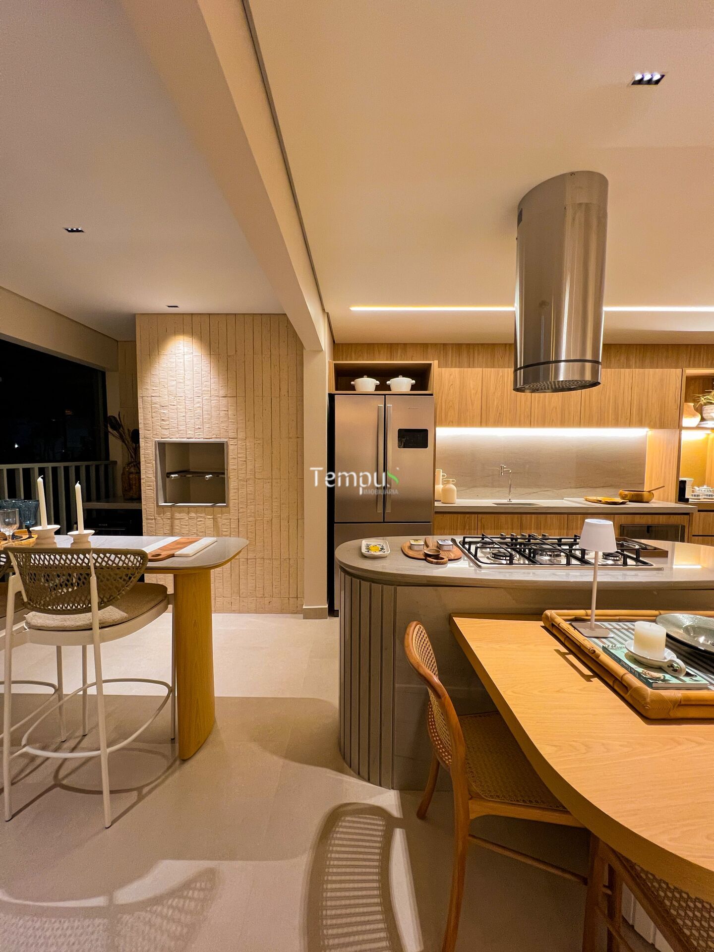 Apartamento, 2 quartos, 75 m² - Foto 20