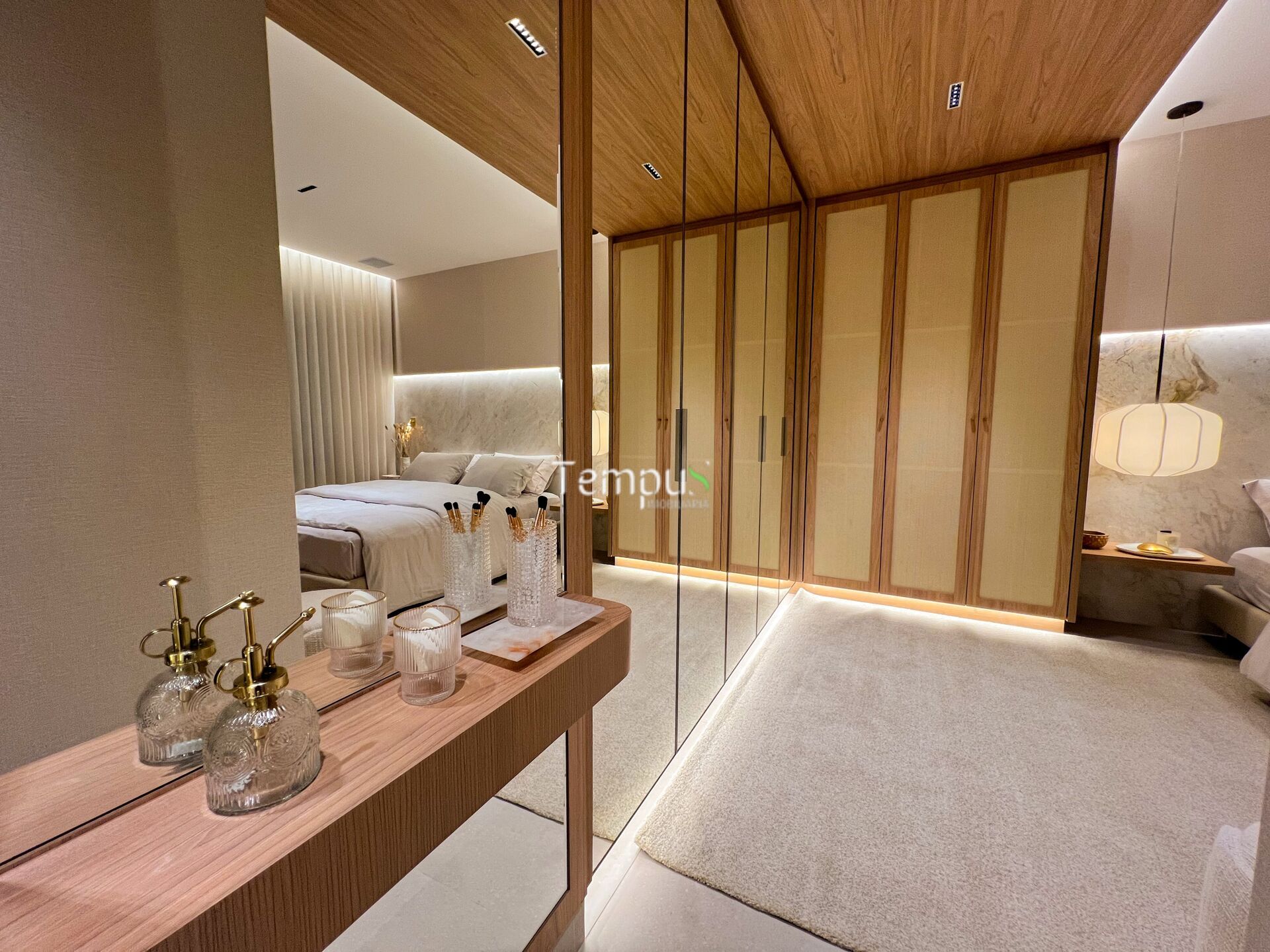 Apartamento, 2 quartos, 75 m² - Foto 6