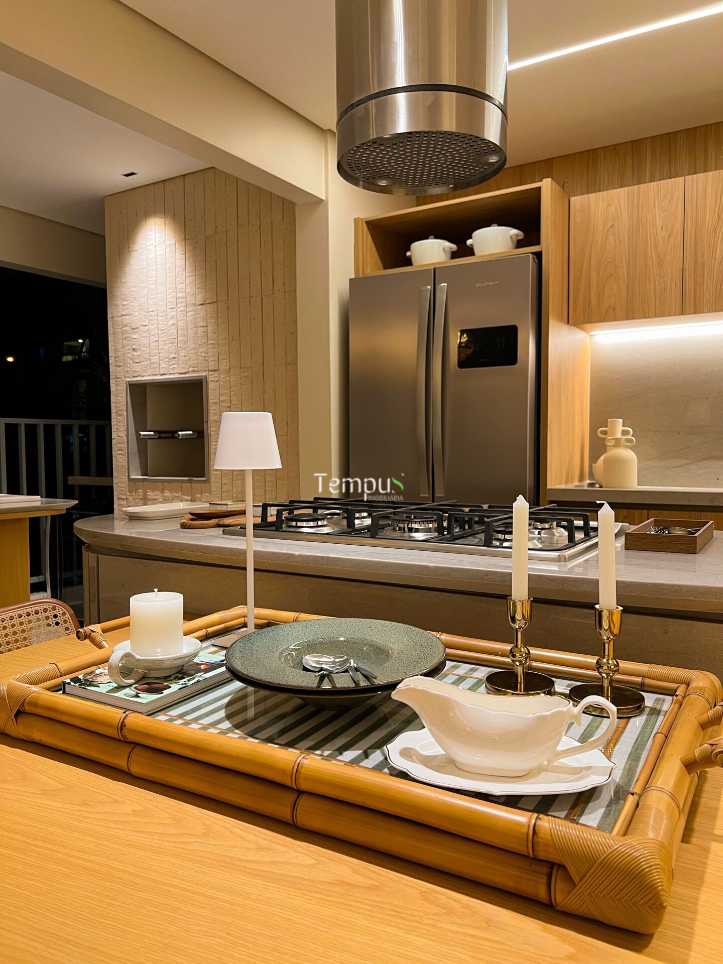 Apartamento, 2 quartos, 75 m² - Foto 17