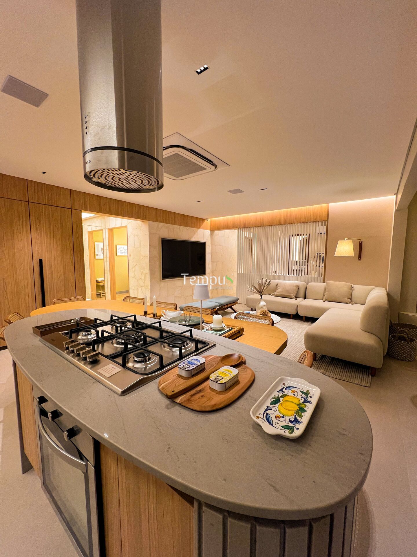 Apartamento, 2 quartos, 75 m² - Foto 23