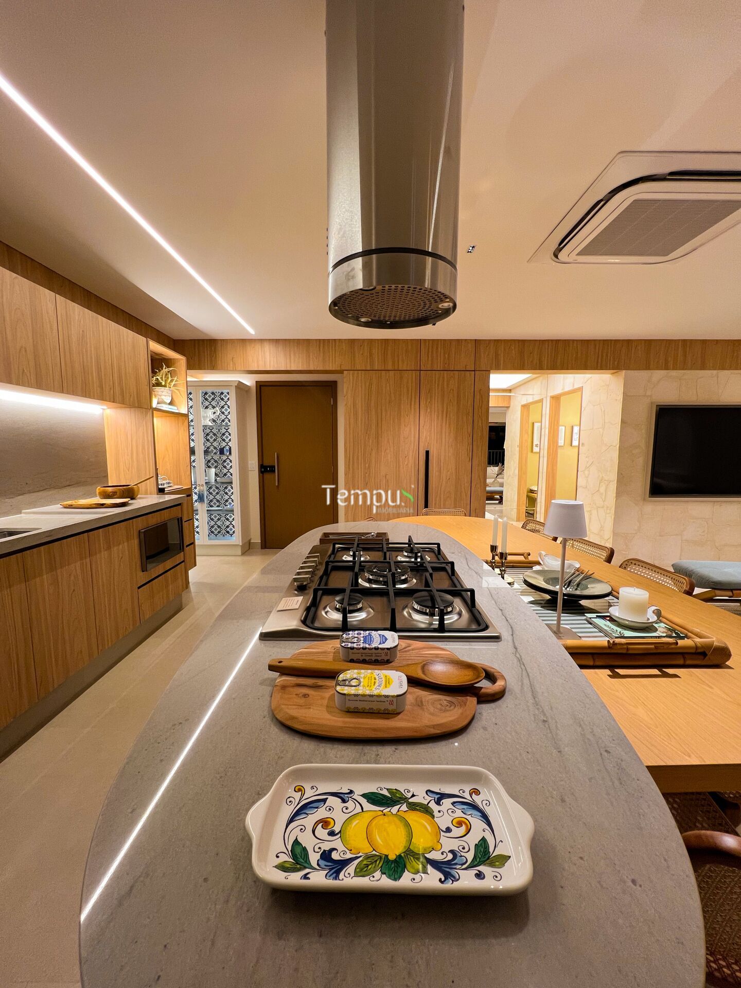 Apartamento, 2 quartos, 75 m² - Foto 22