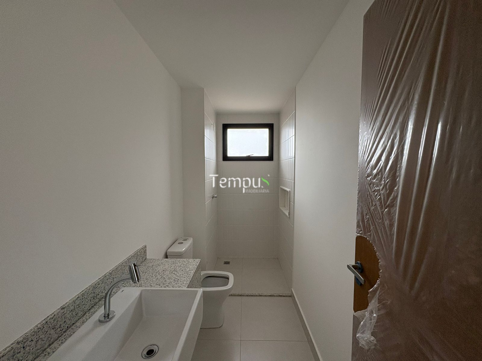 Apartamento, 3 quartos, 121 m² - Foto 11