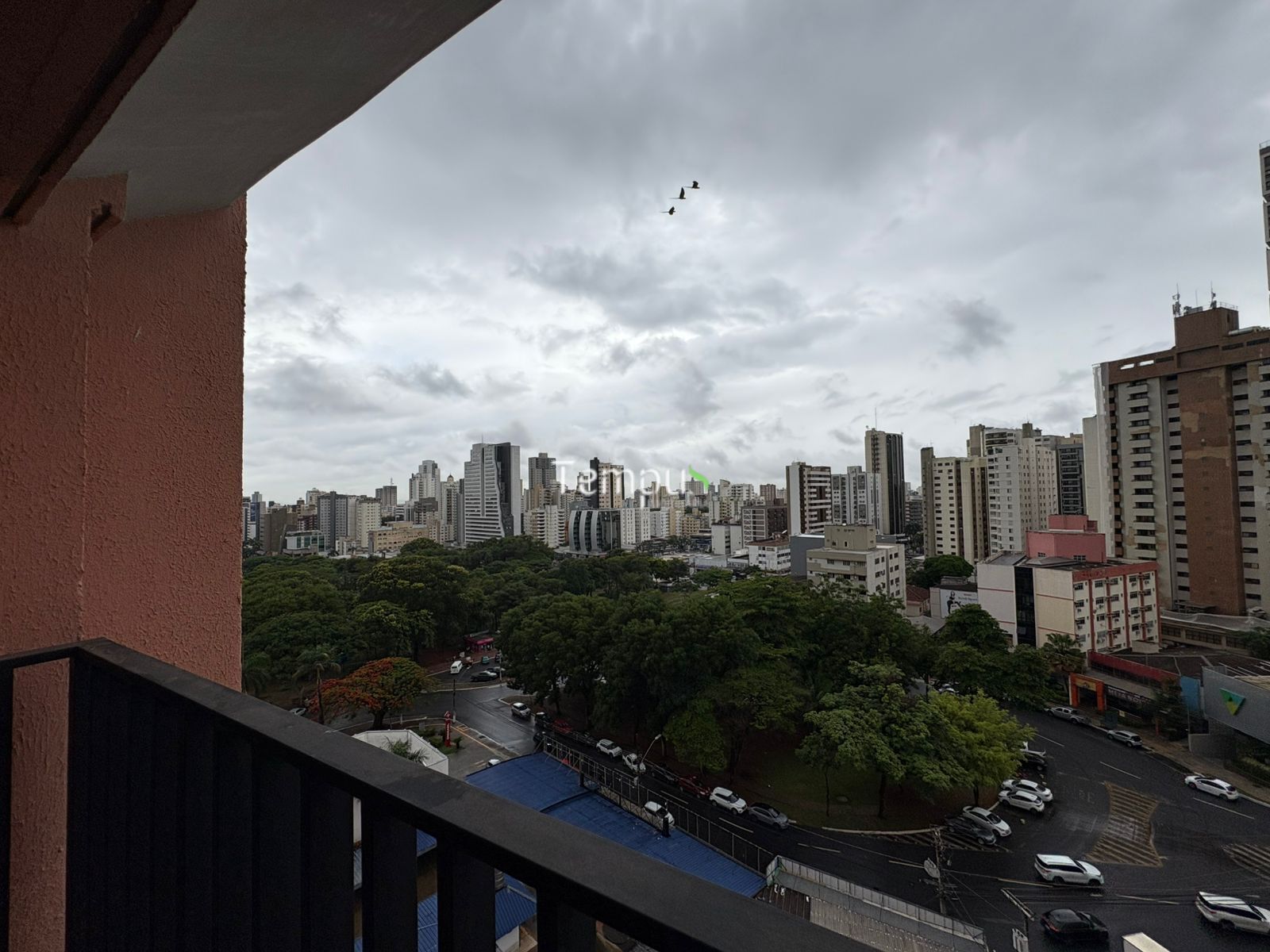 Apartamento, 3 quartos, 121 m² - Foto 19