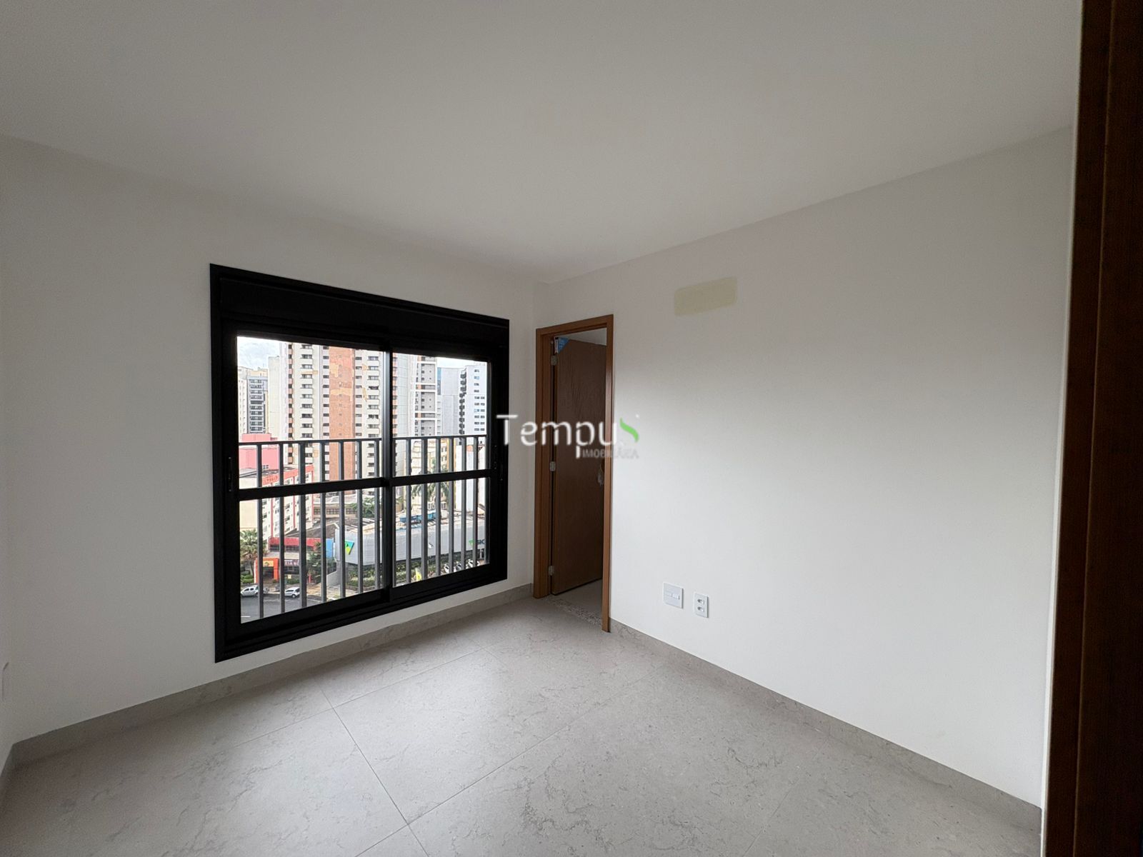 Apartamento, 3 quartos, 121 m² - Foto 16