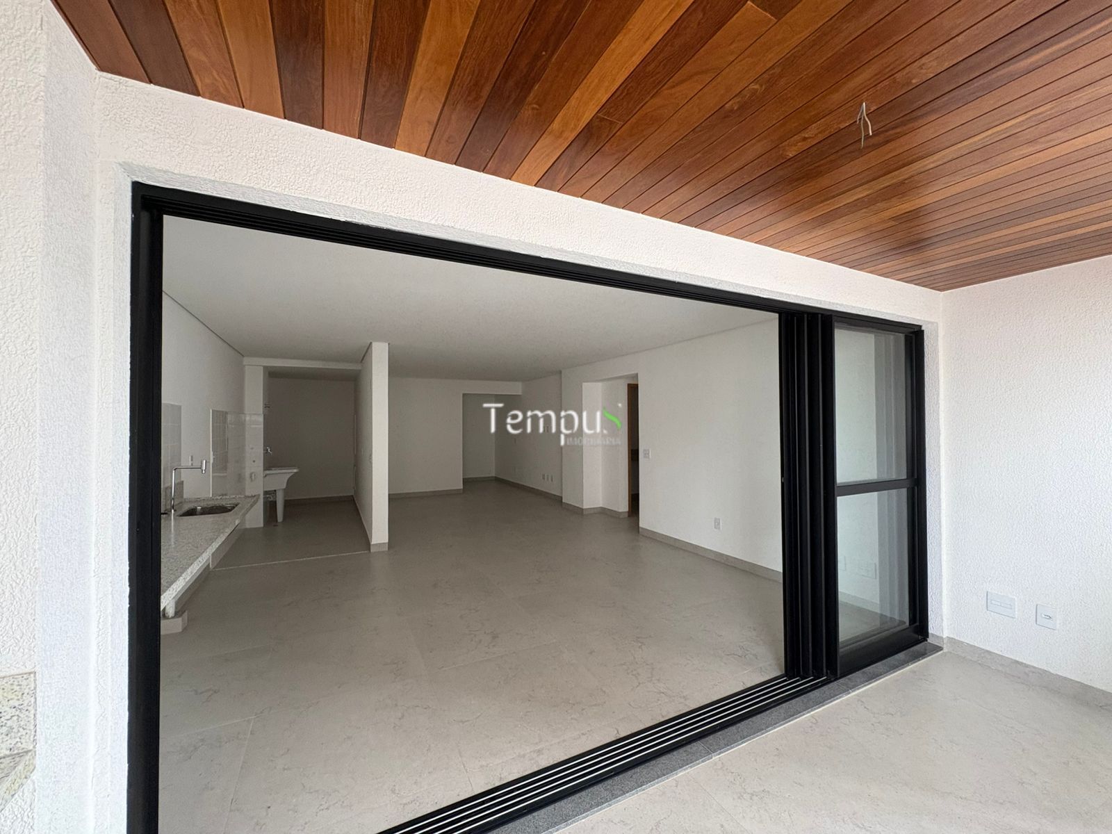 Apartamento, 3 quartos, 121 m² - Foto 4