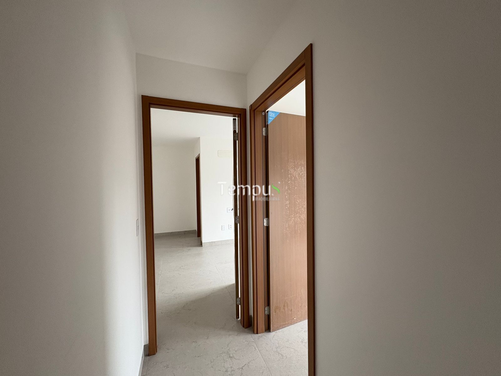Apartamento, 3 quartos, 121 m² - Foto 13