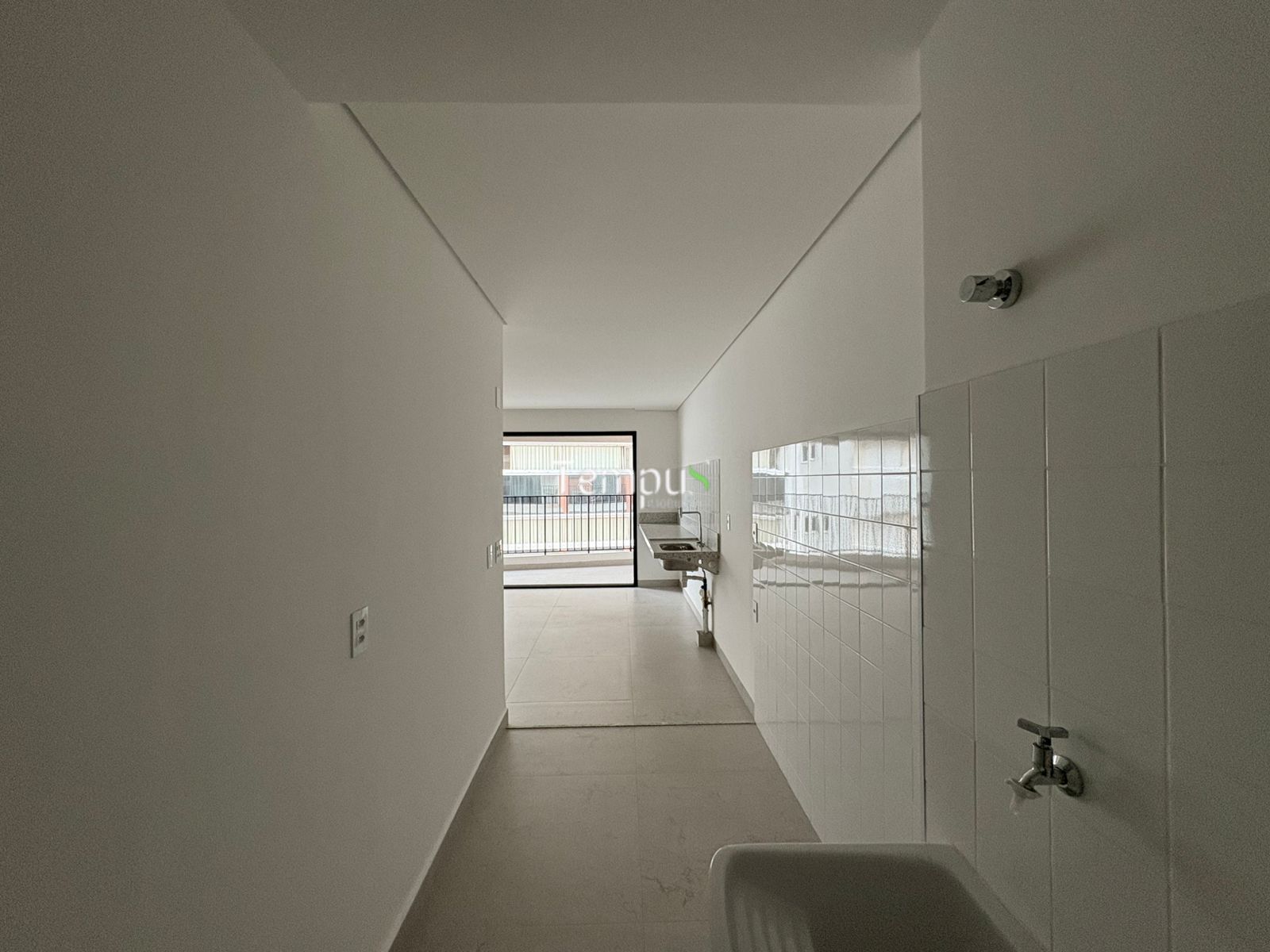Apartamento, 3 quartos, 121 m² - Foto 21