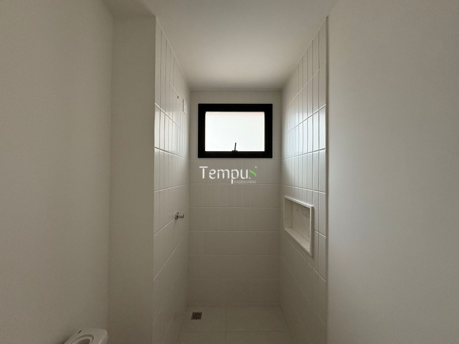 Apartamento, 3 quartos, 121 m² - Foto 2