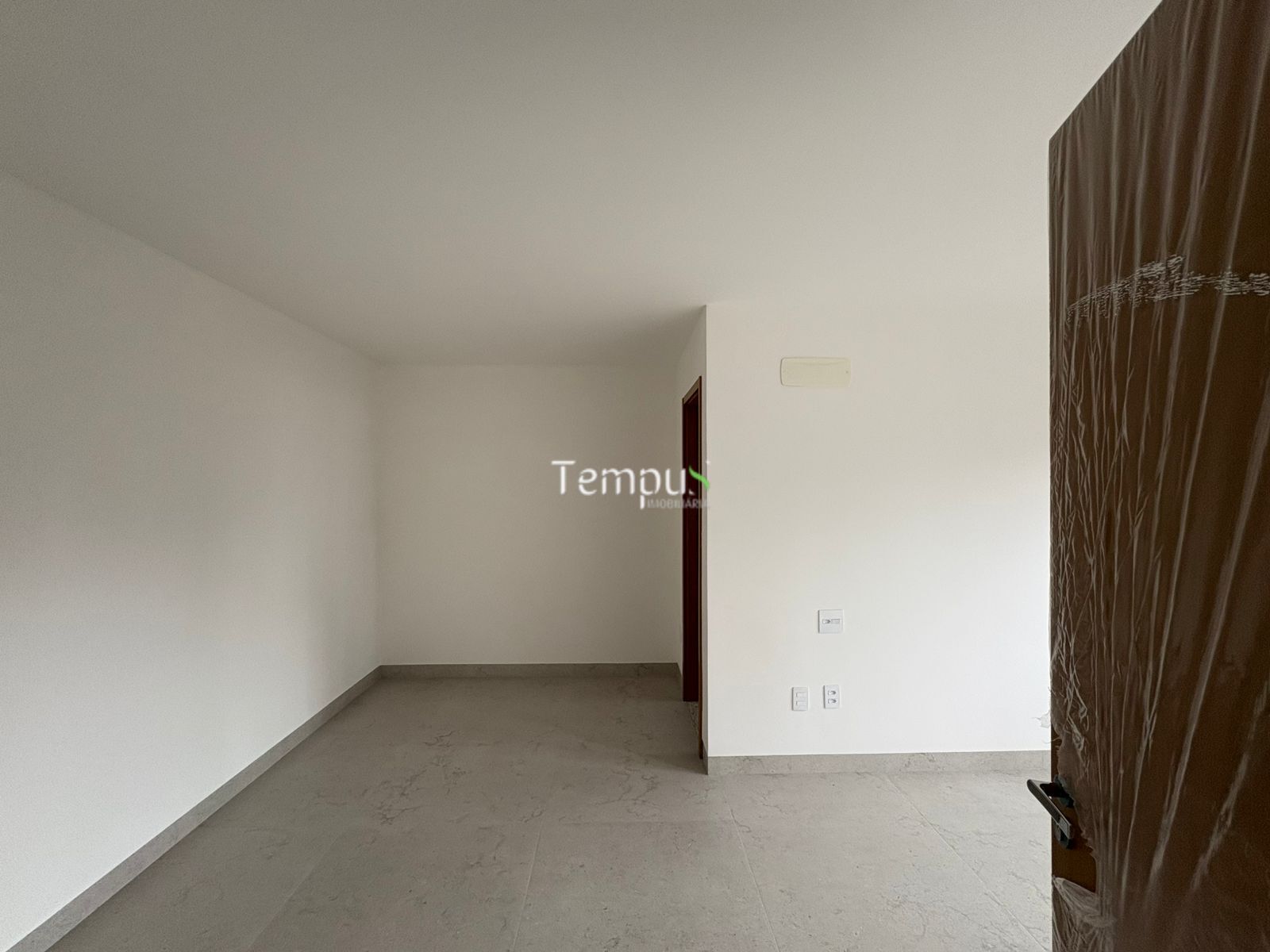 Apartamento, 3 quartos, 121 m² - Foto 23