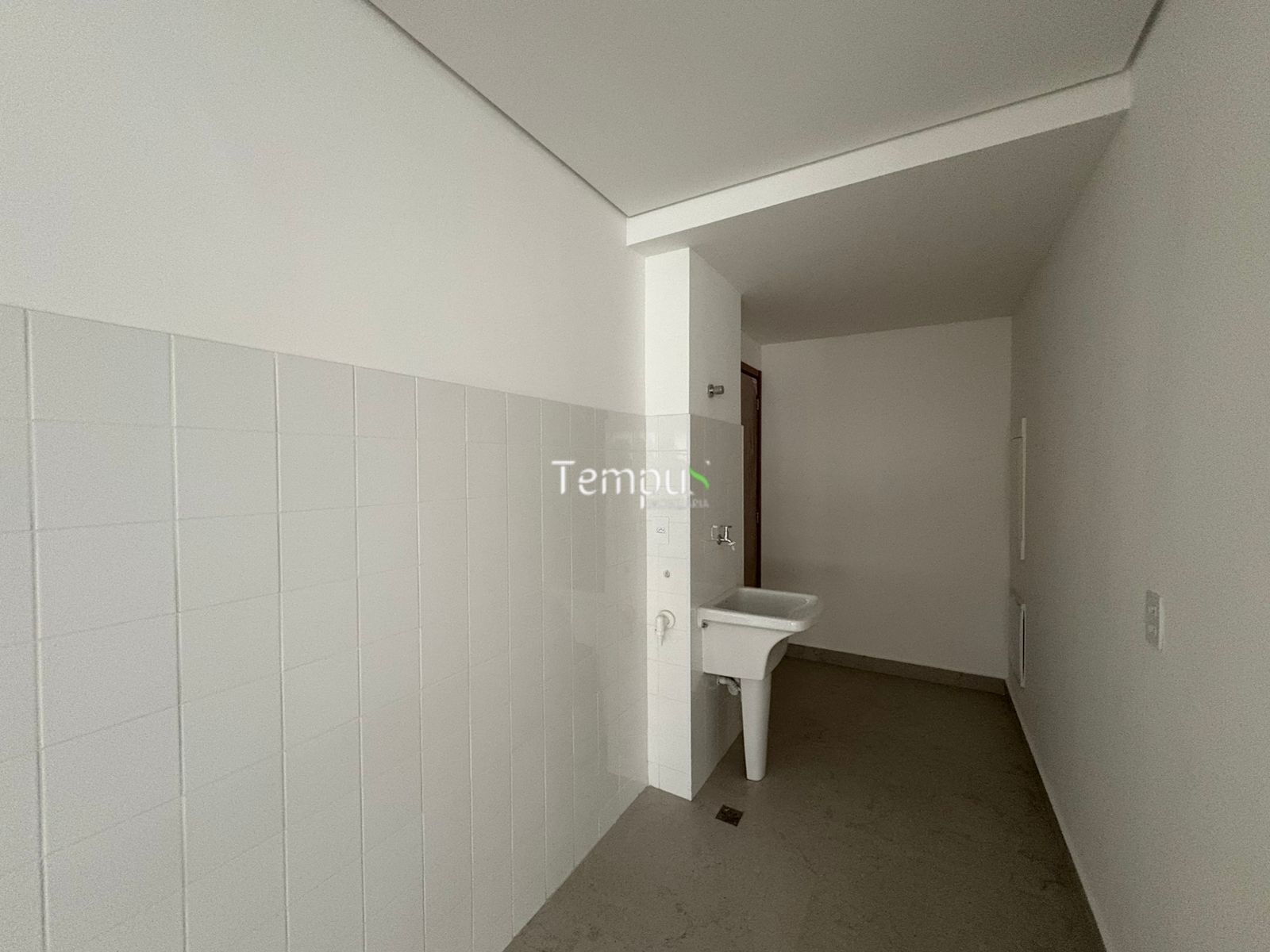 Apartamento, 3 quartos, 121 m² - Foto 20