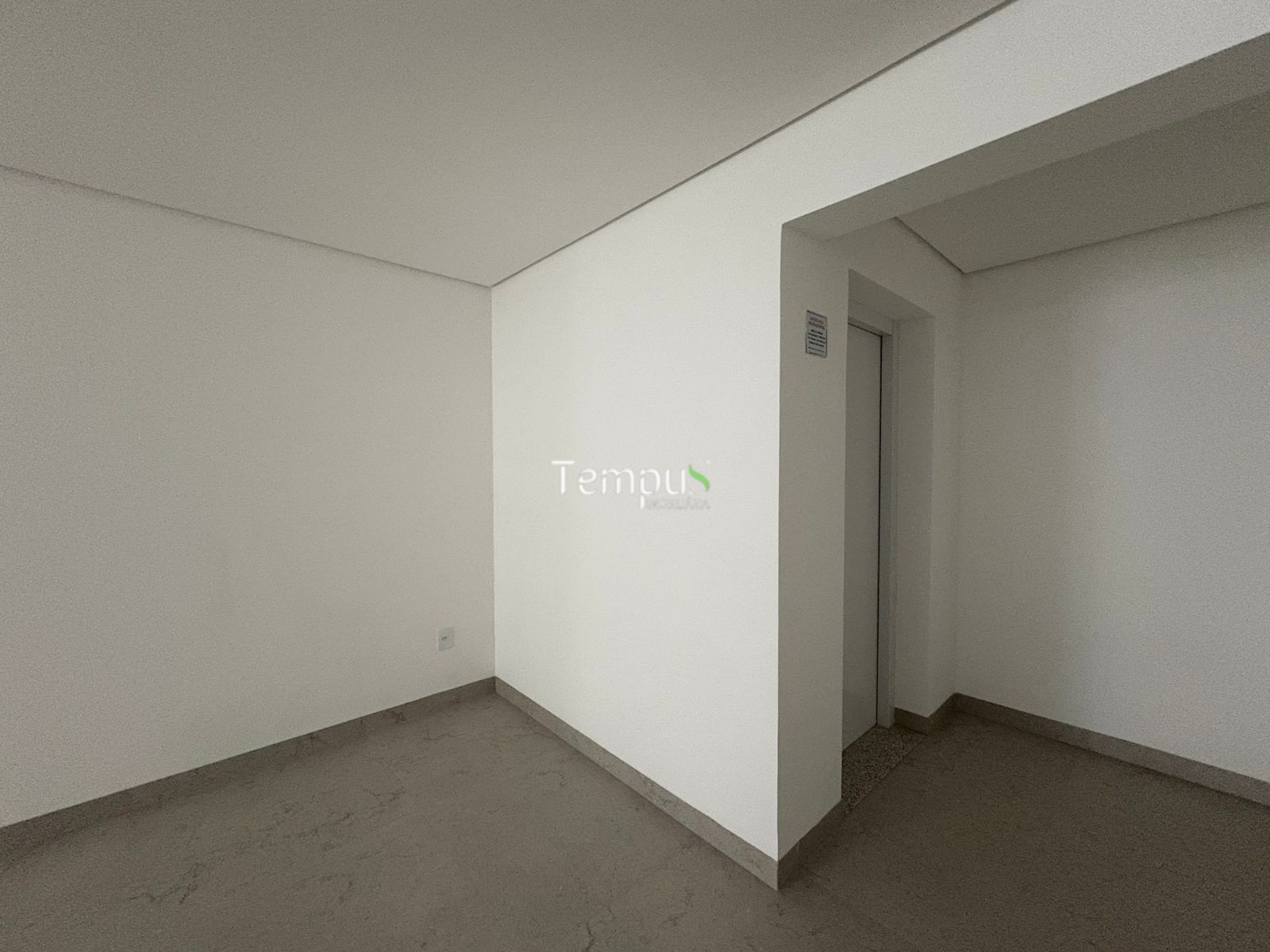 Apartamento, 3 quartos, 121 m² - Foto 5