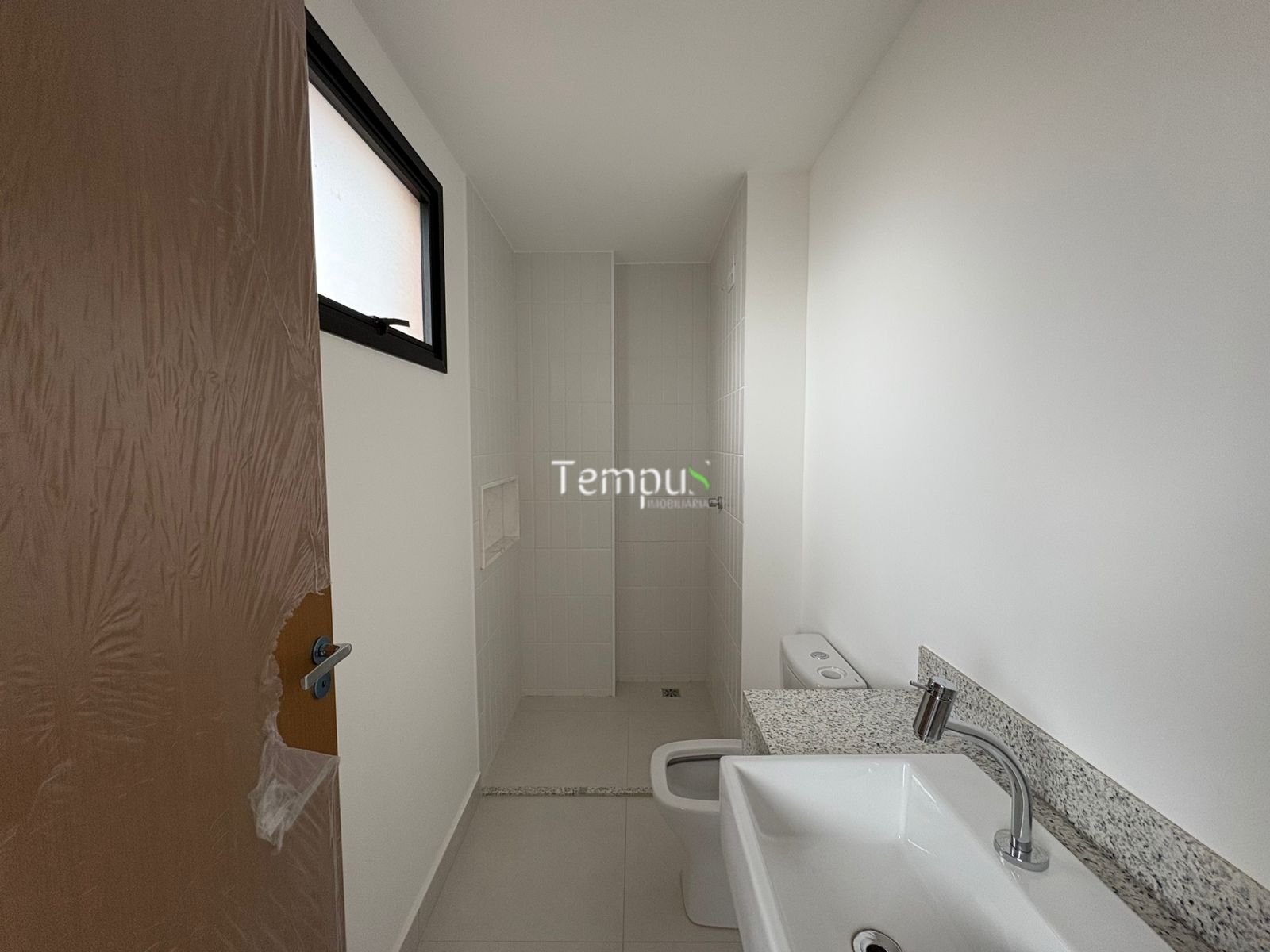 Apartamento, 3 quartos, 121 m² - Foto 24