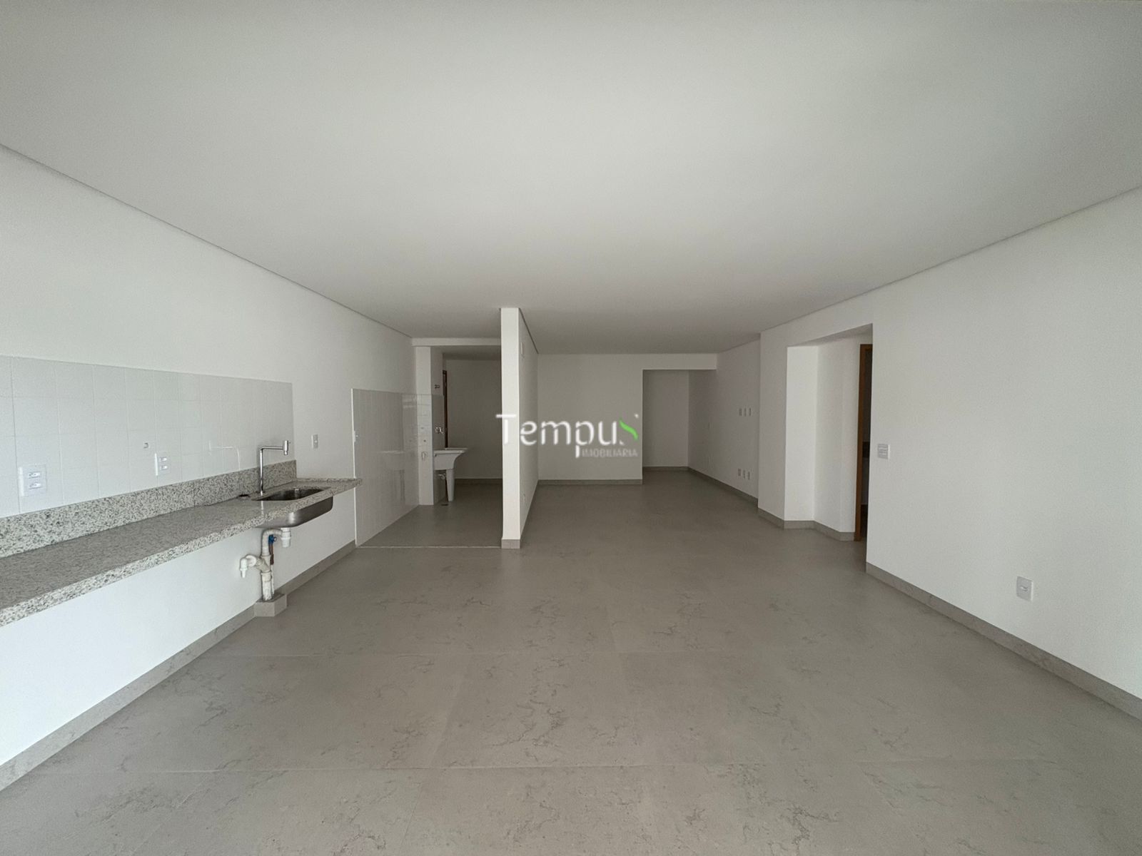 Apartamento, 3 quartos, 121 m² - Foto 12