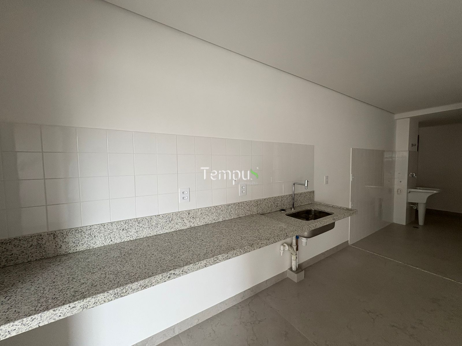 Apartamento, 3 quartos, 121 m² - Foto 8