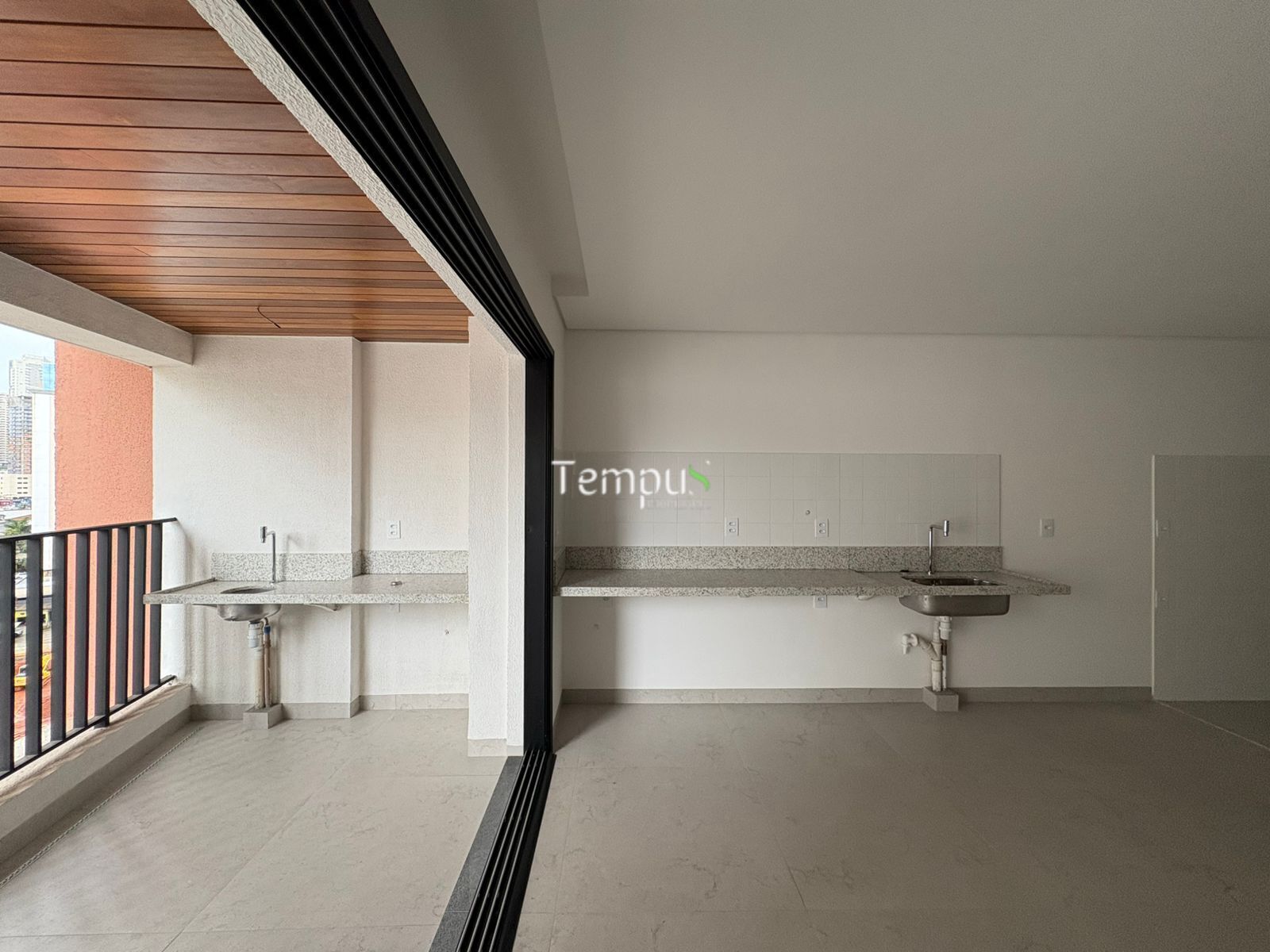 Apartamento, 3 quartos, 121 m² - Foto 22