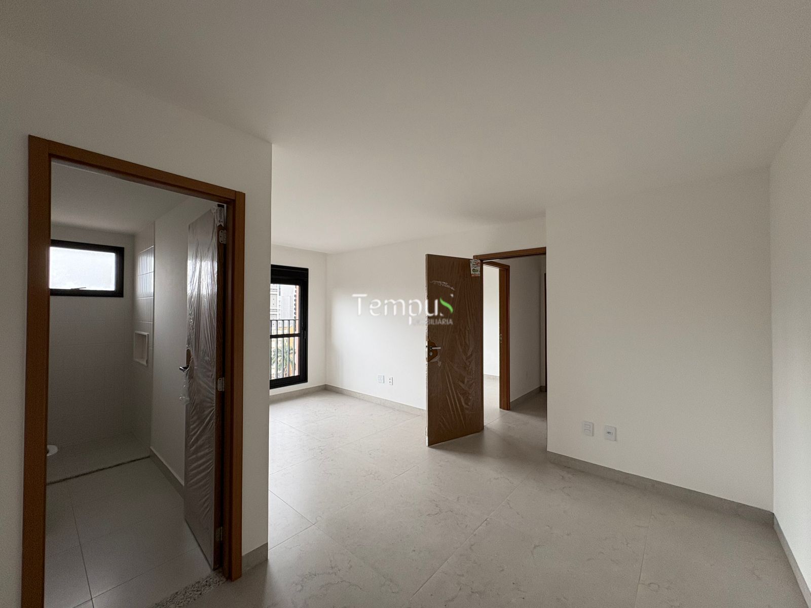 Apartamento, 3 quartos, 121 m² - Foto 15