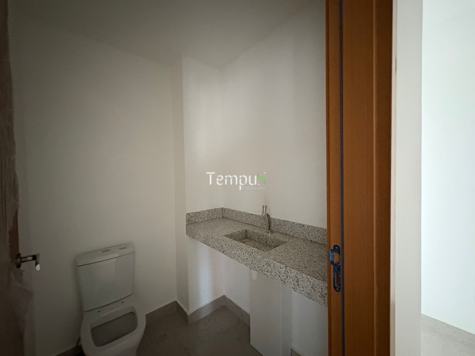 Apartamento, 3 quartos, 121 m² - Foto 6