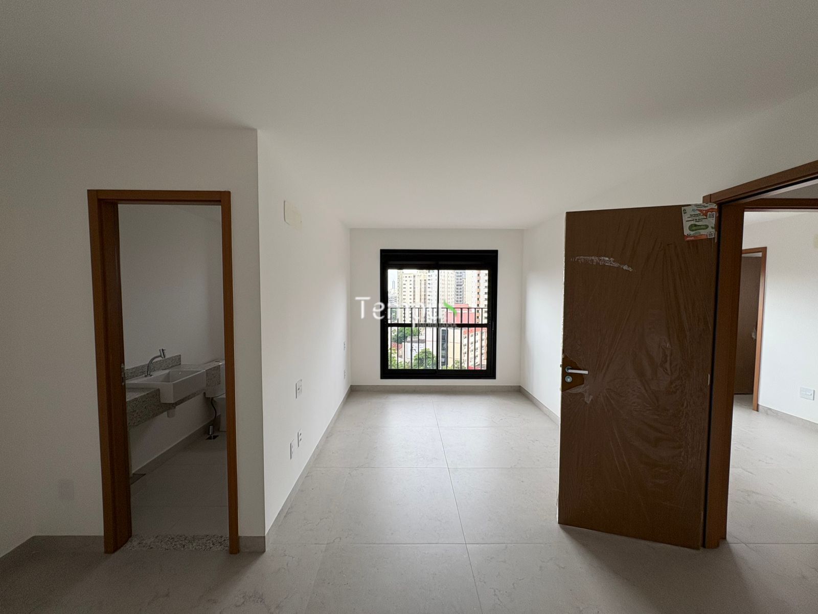Apartamento, 3 quartos, 121 m² - Foto 9