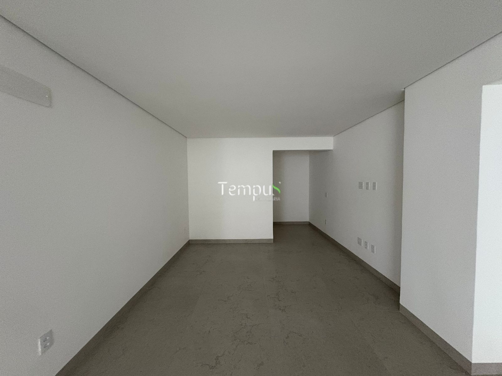 Apartamento, 3 quartos, 121 m² - Foto 25