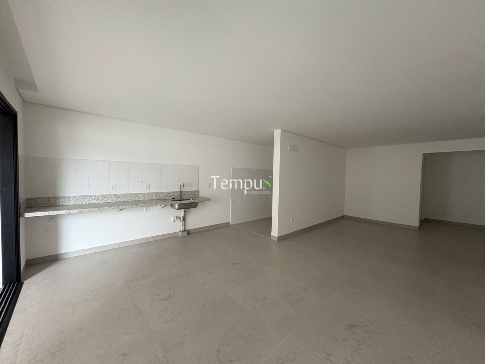 Apartamento, 3 quartos, 121 m² - Foto 26