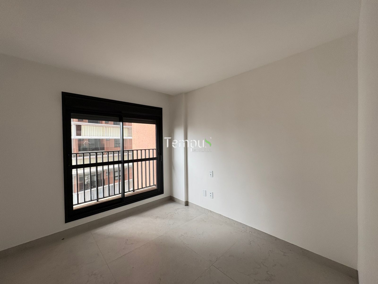 Apartamento, 3 quartos, 121 m² - Foto 10